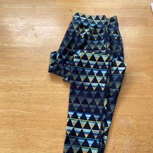 Mossimo leggings